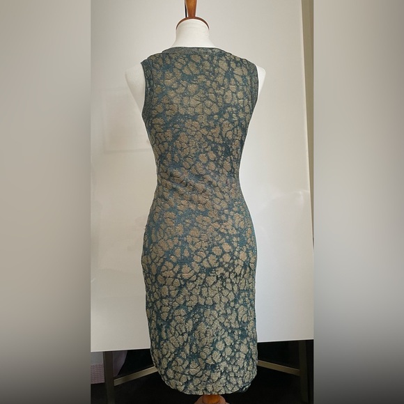 M by Missoni dress - Picture 2 of 5